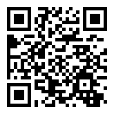 https://www.wucaimen.com/stock/471858738.html
