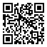 https://www.wucaimen.com/stock/471858838.html