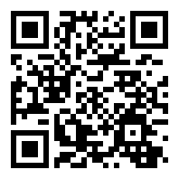 https://www.wucaimen.com/stock/471858938.html