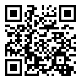 https://www.wucaimen.com/stock/471859038.html