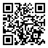https://www.wucaimen.com/stock/471859338.html