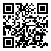 https://www.wucaimen.com/stock/471859438.html