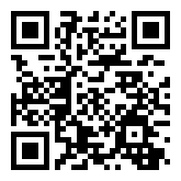 https://www.wucaimen.com/stock/471859538.html