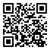 https://www.wucaimen.com/stock/471859638.html