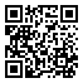 https://www.wucaimen.com/stock/471859738.html