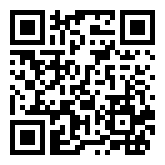 https://www.wucaimen.com/stock/471859838.html