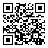 https://www.wucaimen.com/stock/471859938.html