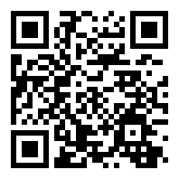 https://www.wucaimen.com/stock/471860038.html