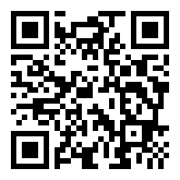 https://www.wucaimen.com/stock/471860138.html