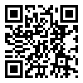 https://www.wucaimen.com/stock/471860238.html