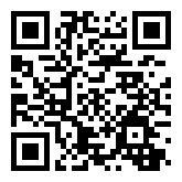 https://www.wucaimen.com/stock/471860338.html