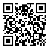 https://www.wucaimen.com/stock/471860438.html