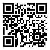 https://www.wucaimen.com/stock/471860538.html