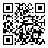 https://www.wucaimen.com/stock/471860638.html