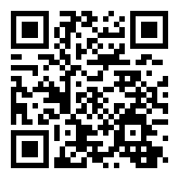 https://www.wucaimen.com/stock/471860738.html