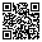 https://www.wucaimen.com/stock/471860838.html
