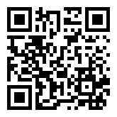 https://www.wucaimen.com/stock/471860938.html