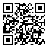 https://www.wucaimen.com/stock/471861038.html