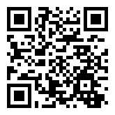https://www.wucaimen.com/stock/471861238.html