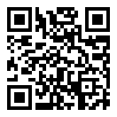 https://www.wucaimen.com/stock/471861338.html