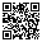 https://www.wucaimen.com/stock/471861438.html