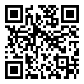 https://www.wucaimen.com/stock/471861538.html