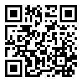 https://www.wucaimen.com/stock/471861638.html
