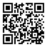 https://www.wucaimen.com/stock/471861838.html