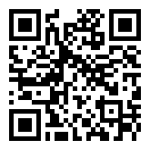 https://www.wucaimen.com/stock/471862038.html