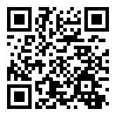 https://www.wucaimen.com/stock/471862138.html