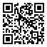 https://www.wucaimen.com/stock/471862238.html