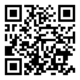 https://www.wucaimen.com/stock/471862338.html