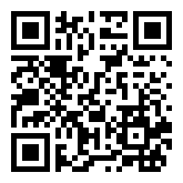 https://www.wucaimen.com/stock/471862538.html