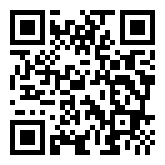 https://www.wucaimen.com/stock/471862638.html