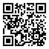 https://www.wucaimen.com/stock/471862738.html