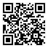https://www.wucaimen.com/stock/471862838.html