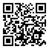 https://www.wucaimen.com/stock/471862938.html