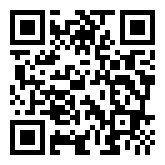 https://www.wucaimen.com/stock/471863038.html