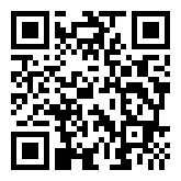 https://www.wucaimen.com/stock/471863138.html