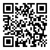 https://www.wucaimen.com/stock/471863238.html