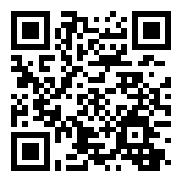 https://www.wucaimen.com/stock/471863338.html