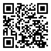 https://www.wucaimen.com/stock/471863438.html