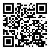 https://www.wucaimen.com/stock/471863538.html