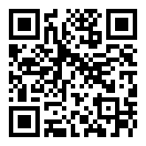 https://www.wucaimen.com/stock/471863638.html