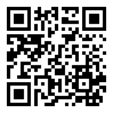 https://www.wucaimen.com/stock/471863738.html