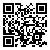 https://www.wucaimen.com/stock/471863838.html