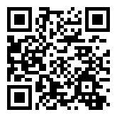 https://www.wucaimen.com/stock/471863938.html