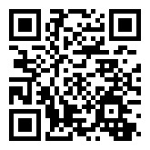 https://www.wucaimen.com/stock/471864038.html