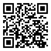 https://www.wucaimen.com/stock/471864138.html