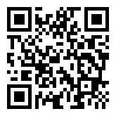 https://www.wucaimen.com/stock/471864238.html